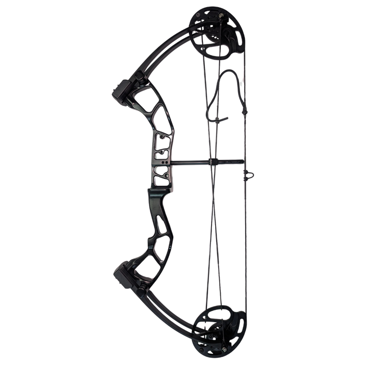 Summit Vortex Youth Compound Bow