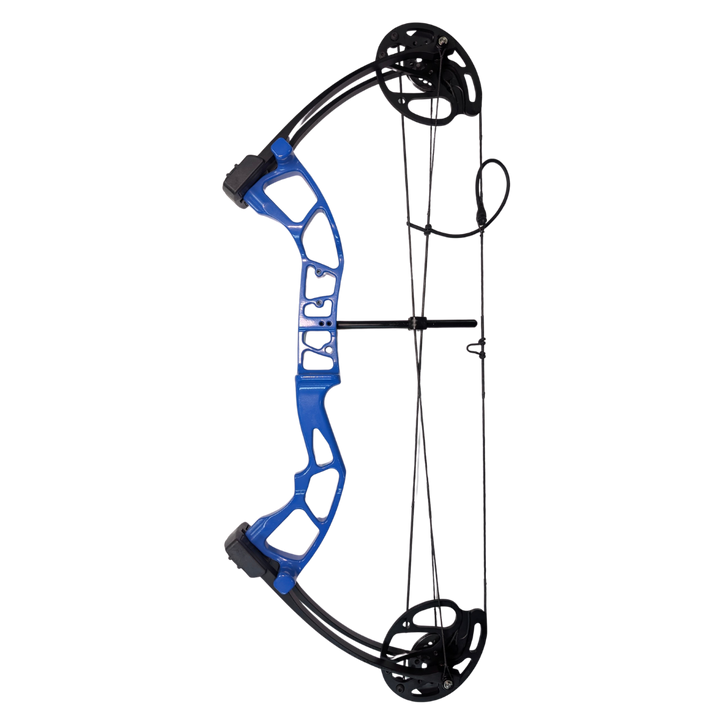 Summit Vortex Youth Compound Bow