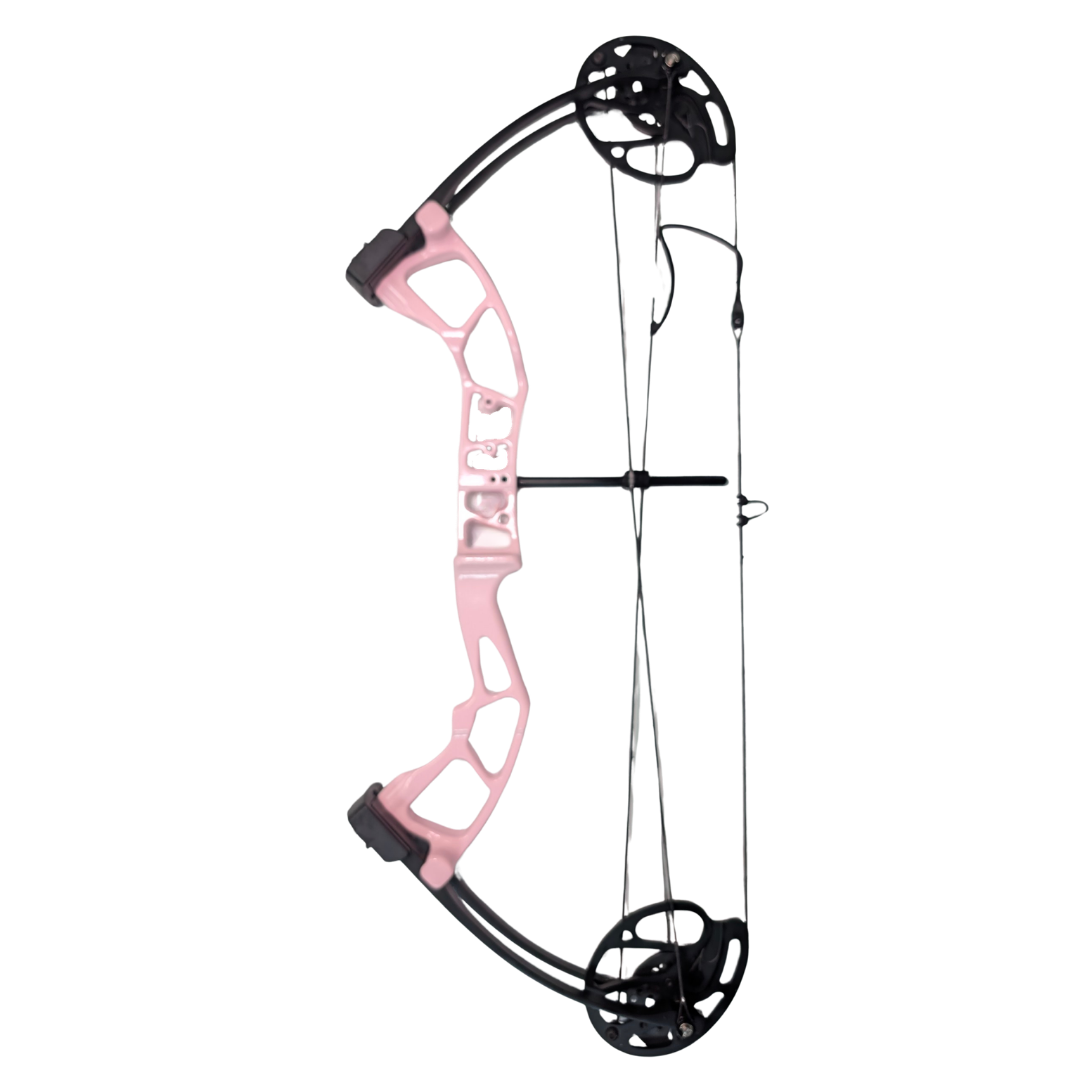 Summit Vortex Youth Compound Bow