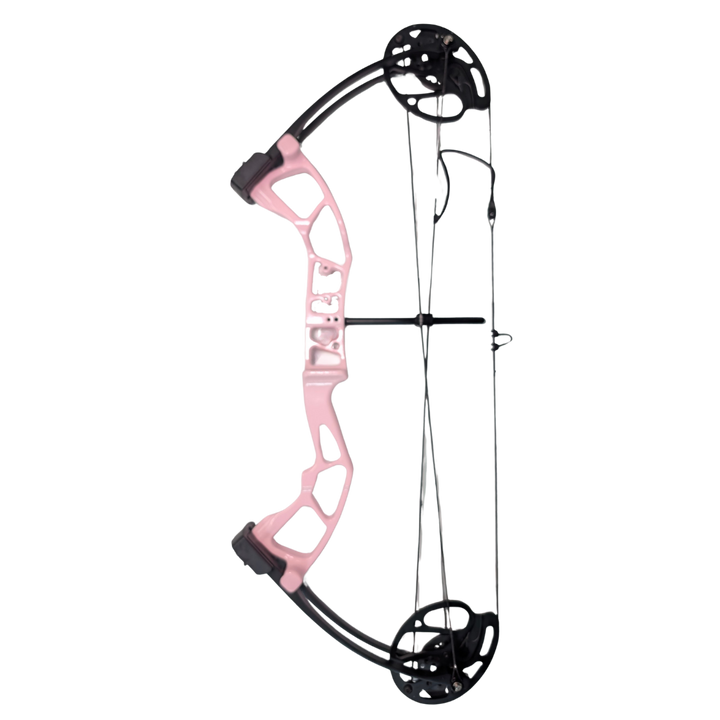Summit Vortex Youth Compound Bow