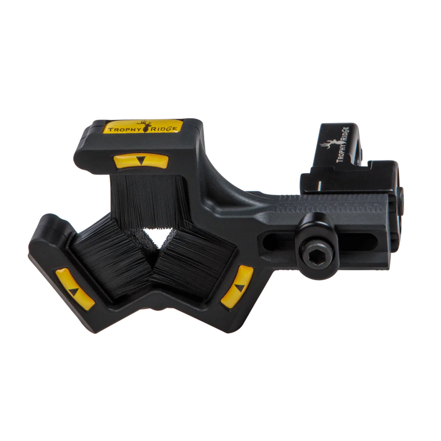 Bow Accessories – Hi-Tech Archery