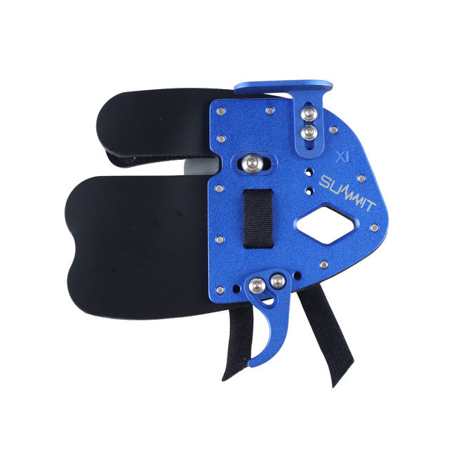 Summit Competition Finger Tab