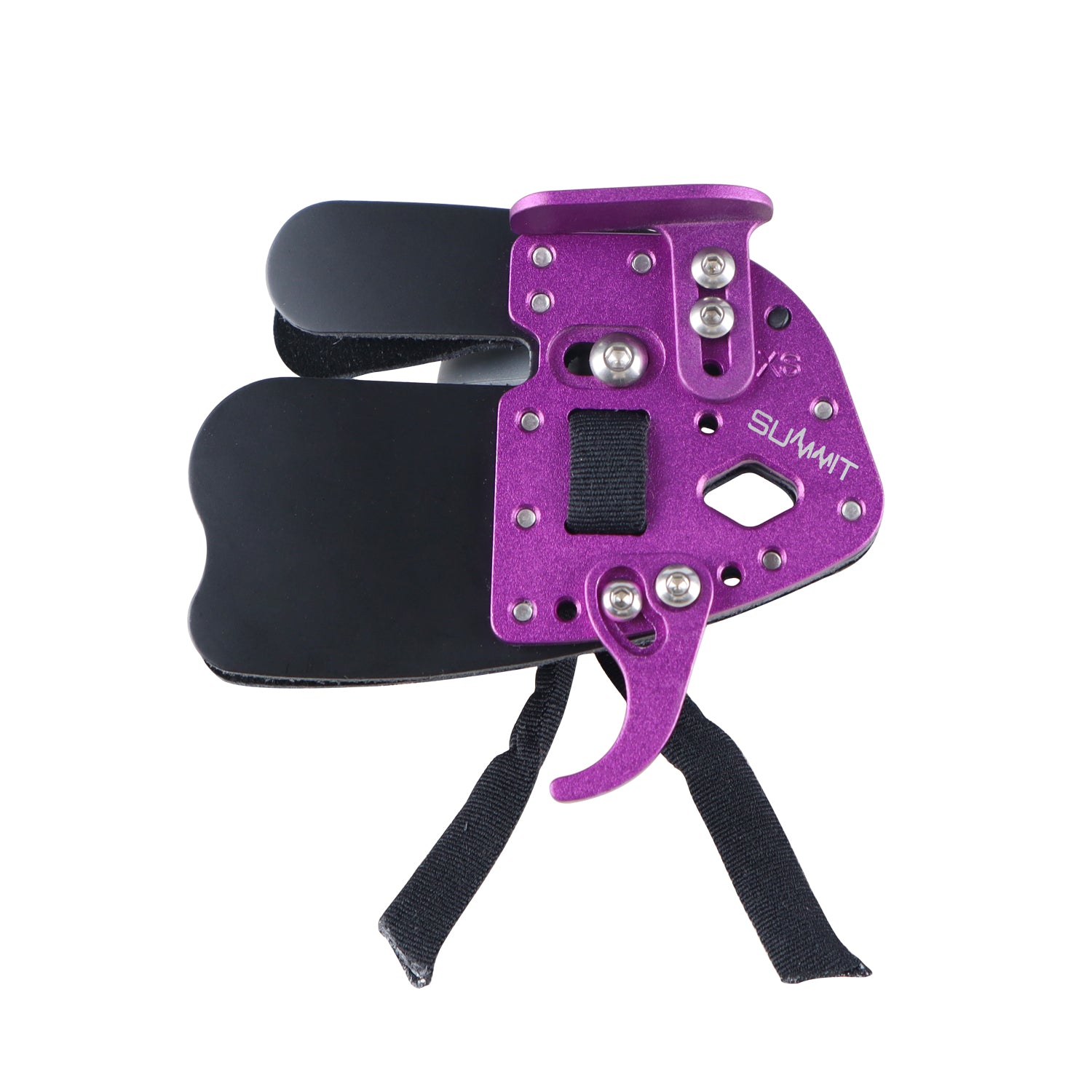 Summit Competition Finger Tab
