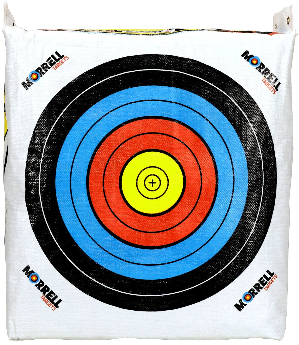 Morrell Supreme Range Target