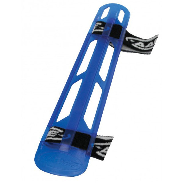 AAE Elite Armguard