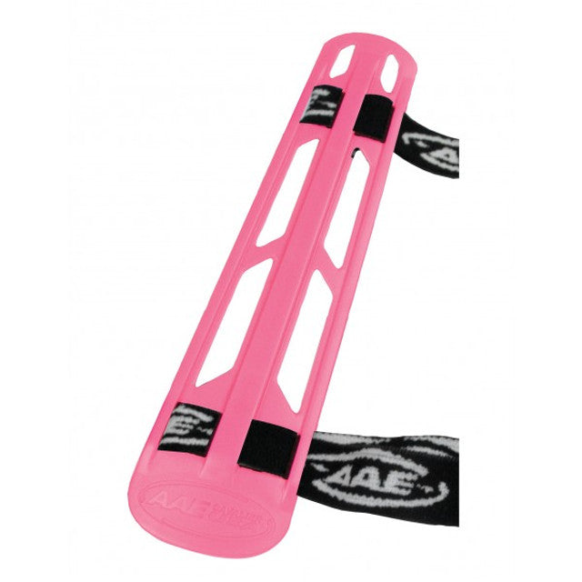 AAE Elite Armguard