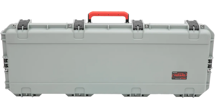 SKB Pro Series Medium Parallel Limb Bow Case (3i-4214-5G-PS)
