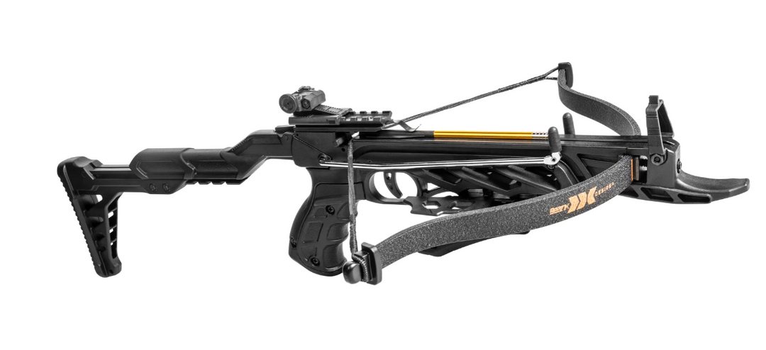 Desire XL Pistol Crossbow