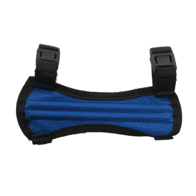 Summit Fabric Arm Guard