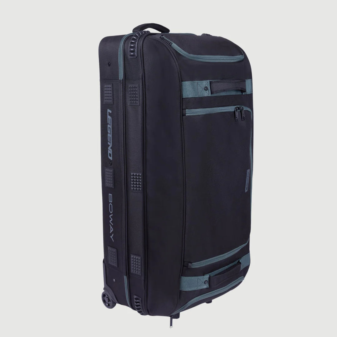 Legend Boway Roller Bow Case