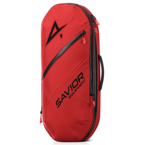 Hyperion Recurve Backpack