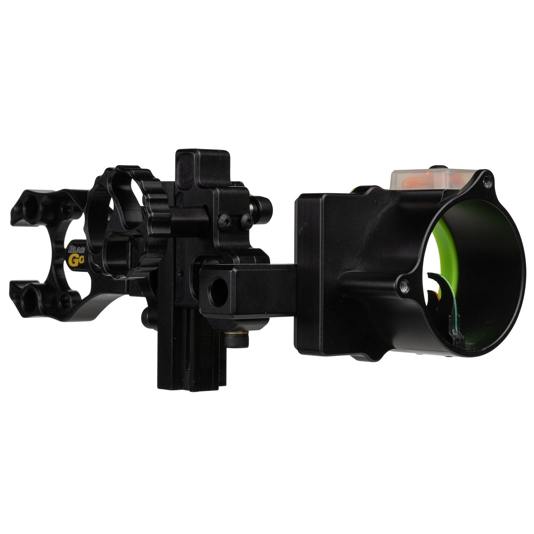 Black Gold Mountain Lite Dual Trac 2 Pin Sight