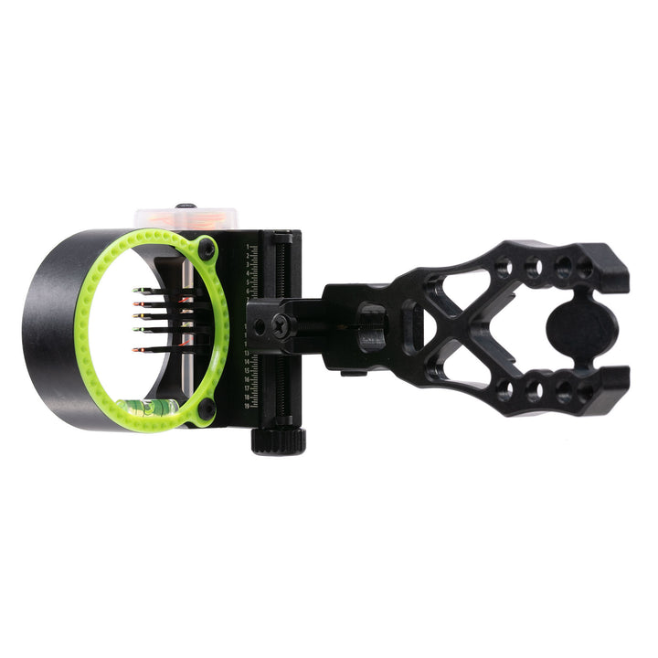 Black Gold Widow Maker Sight