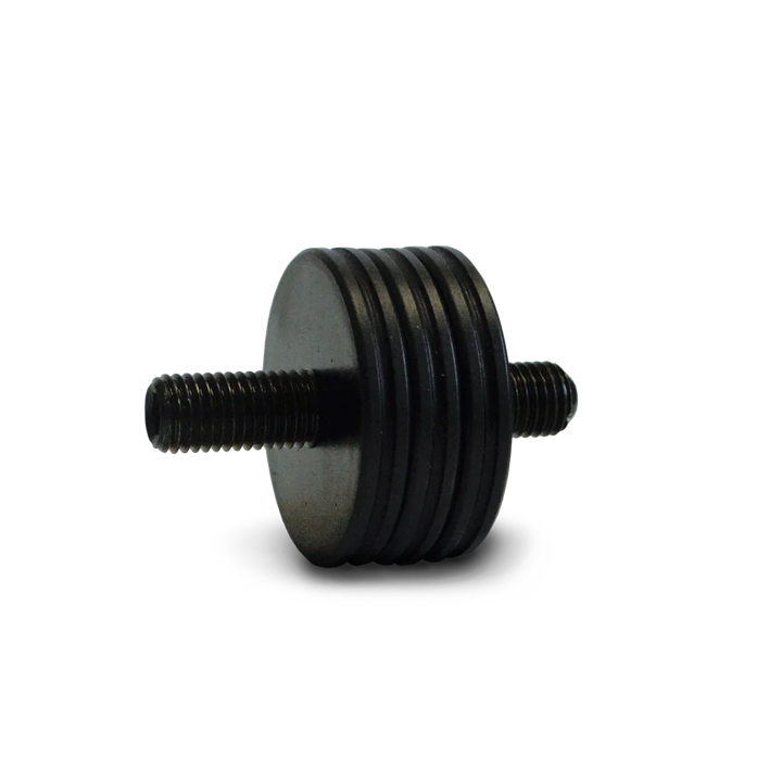 CBE TorX Stabilizer Weights