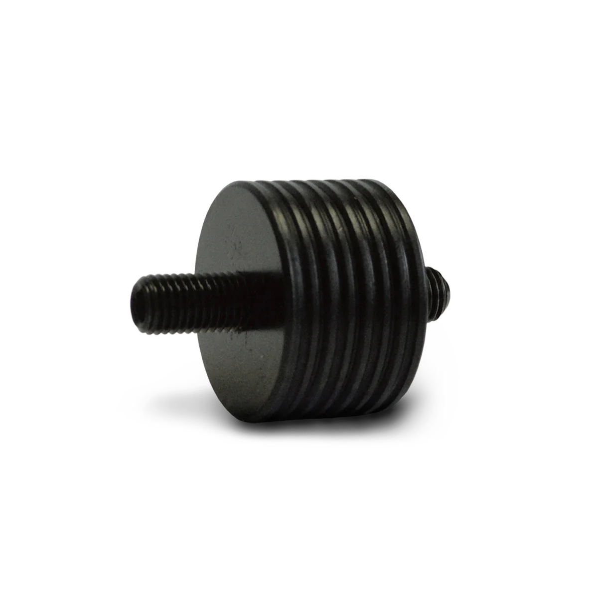 CBE TorX Stabilizer Weights
