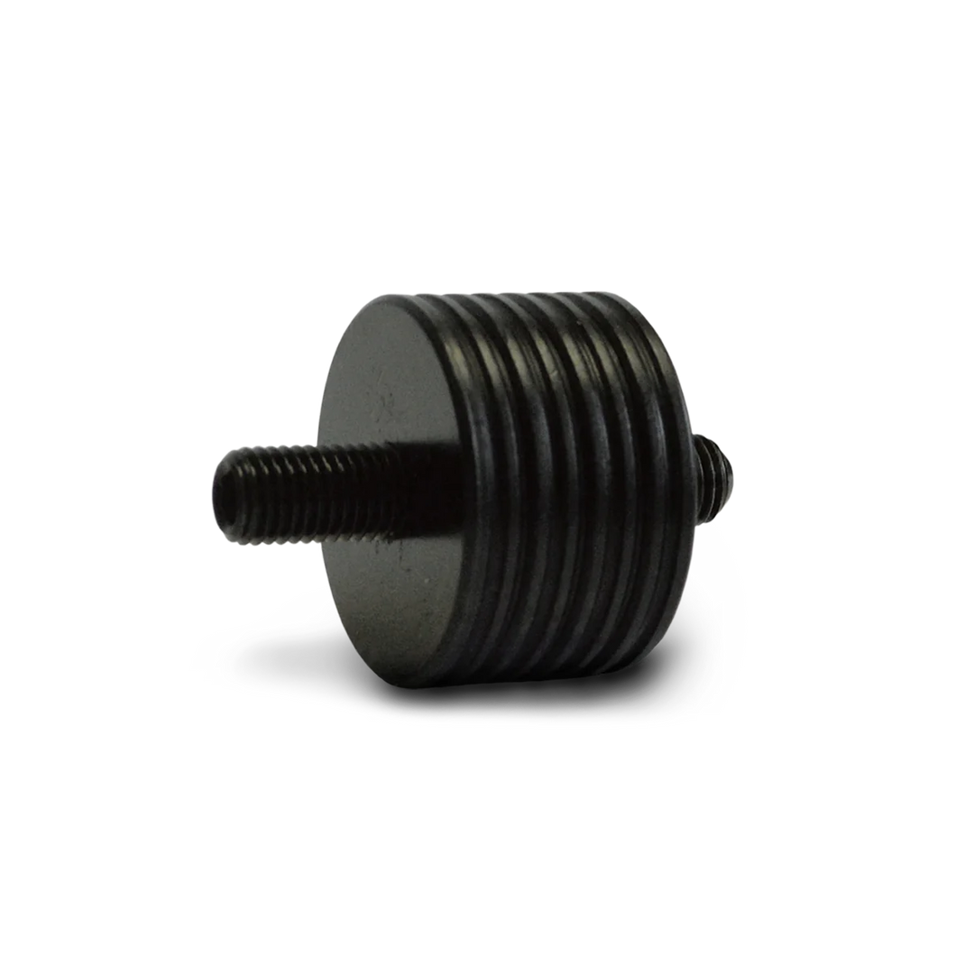 CBE TorX Stabilizer Weights
