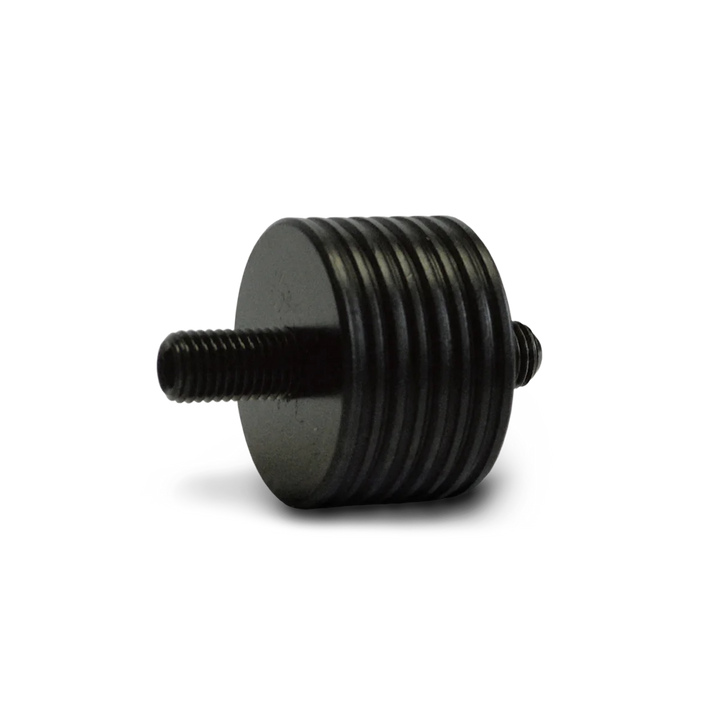 CBE TorX Stabilizer Weights