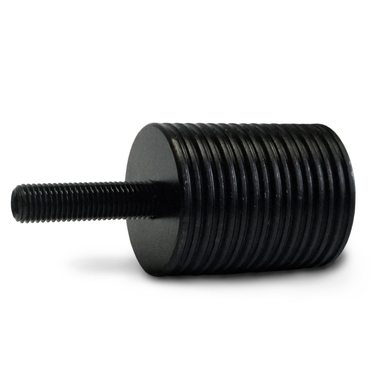 CBE TorX Stabilizer Weights