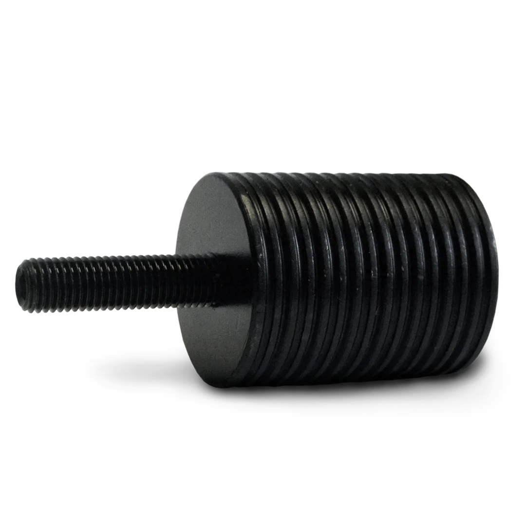 CBE TorX Stabilizer Weights