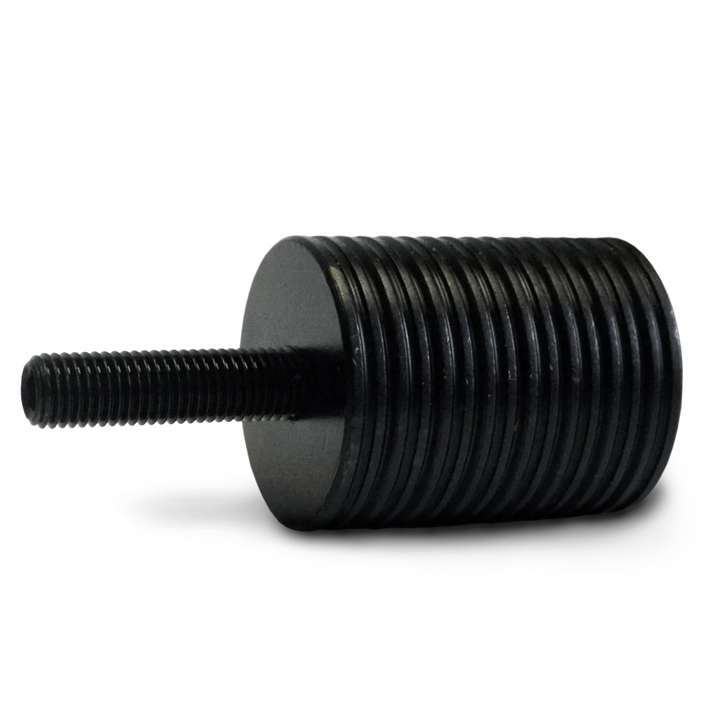 CBE TorX Stabilizer Weights