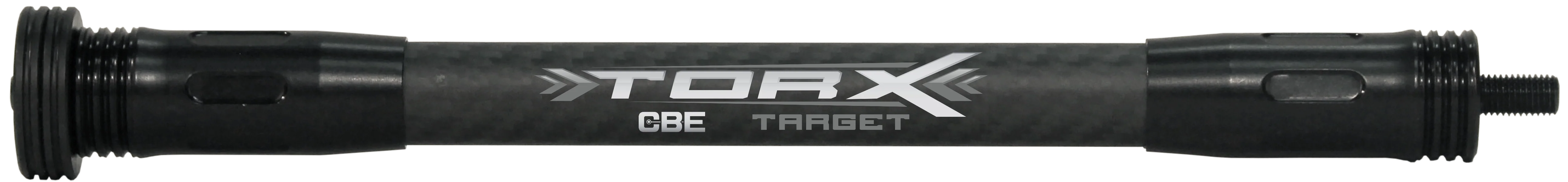 CBE TorX Target Side Rod Stabilizer
