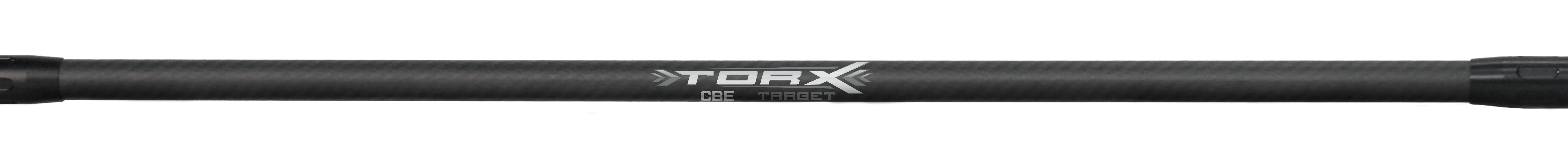 CBE TorX Target Stabilizer