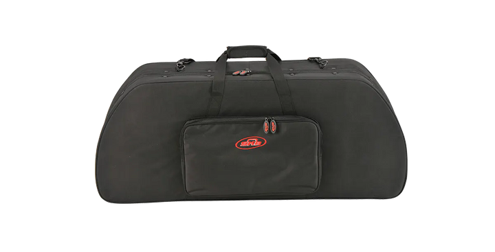 SKB Hybrid 4117 Bow Case (2SKB-SC4117)