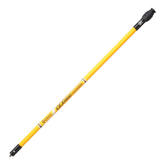 Fivics CEX1900 Front Stabilizer – Hi-Tech Archery