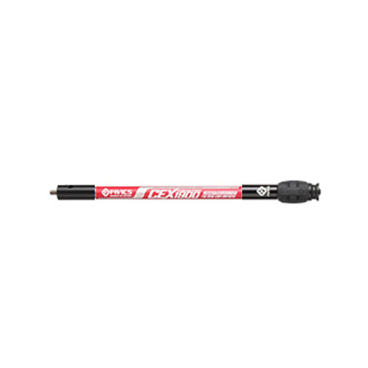 Fivics CEX1900 Stabilizer Side Rod
