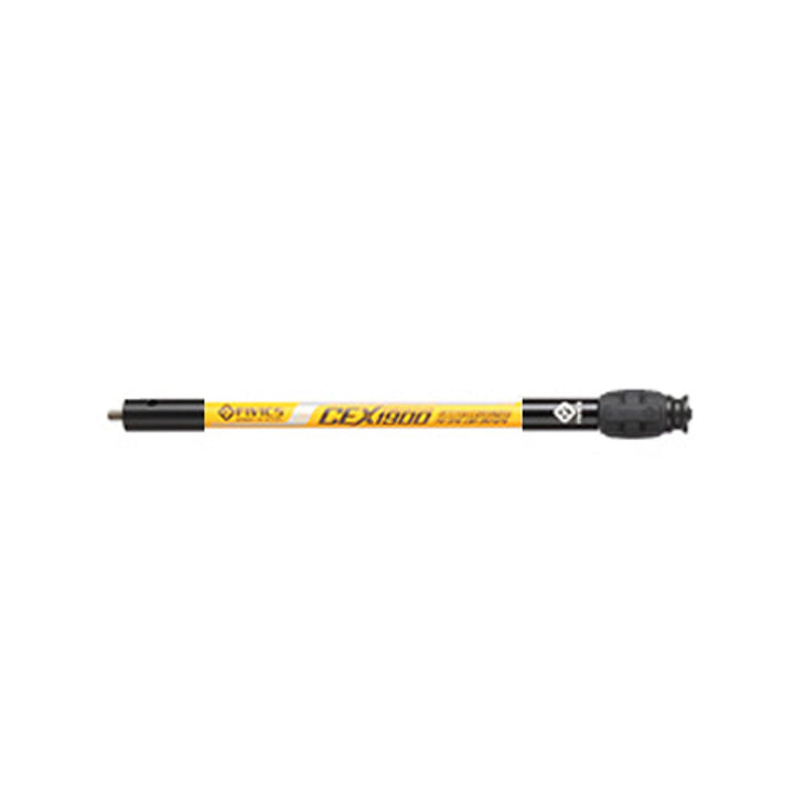 Fivics CEX1900 Stabilizer Side Rod