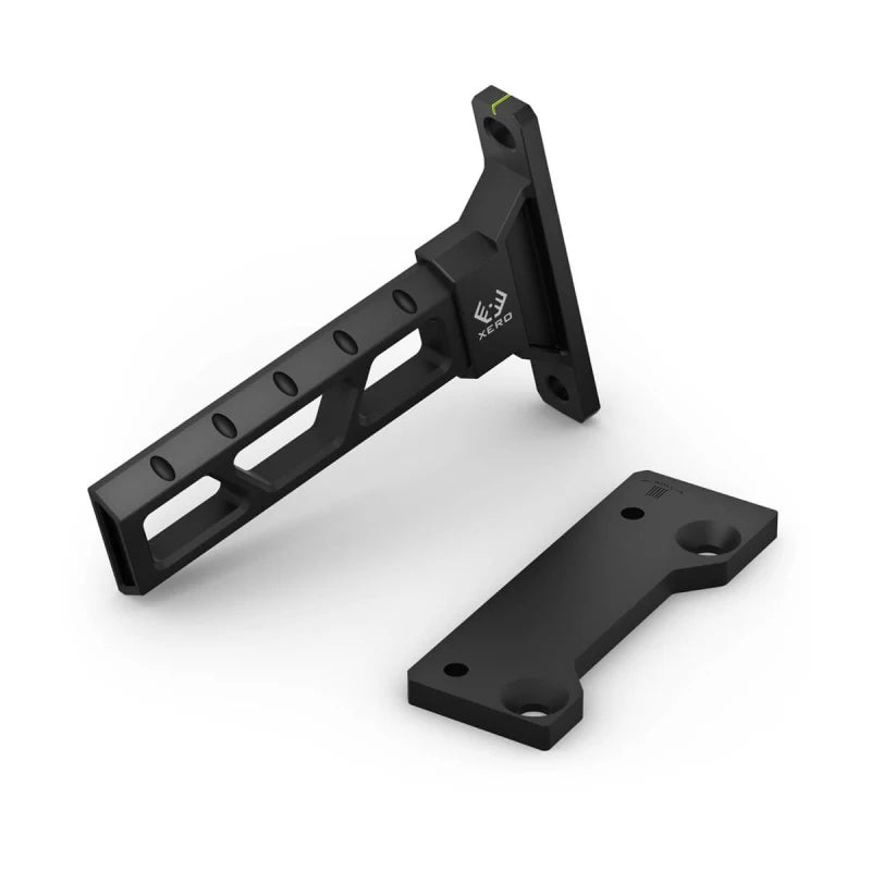 Garmin Universal Dovetail Connector (Bridge-Lock)