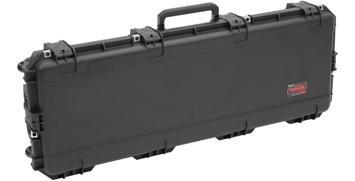 SKB iSeries 4214-5 Medium Parallel Limb Bow Case (3i-4214-PL)