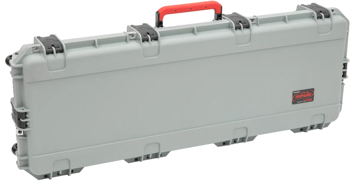 SKB Pro Series Medium Parallel Limb Bow Case (3i-4214-5G-PS)