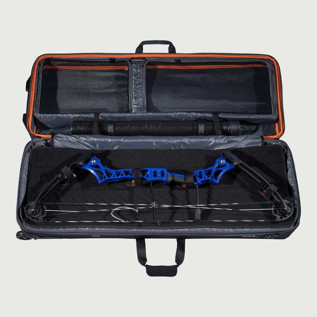Legend Everest Bow Case