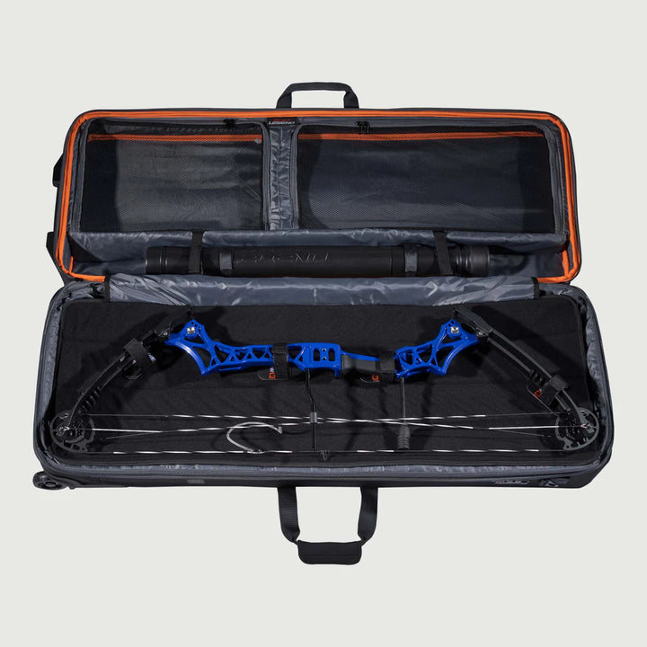 Legend Everest Bow Case