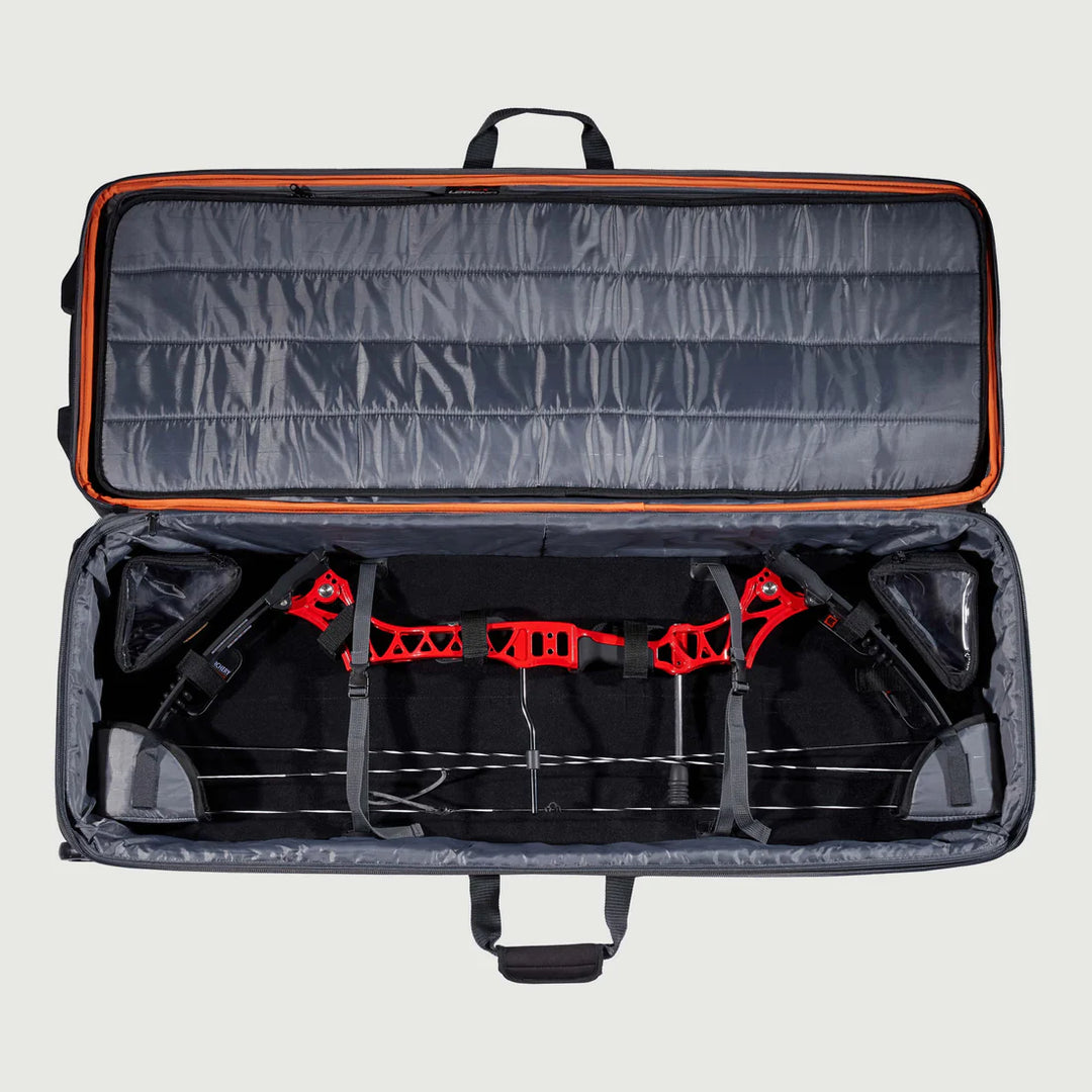 Legend Everest Bow Case