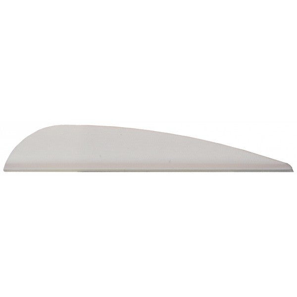 AAE EP Elite Plastifletch Vane (50 Pack)