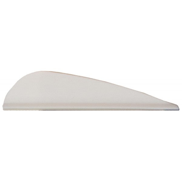 AAE EP Elite Plastifletch Vane (50 Pack)