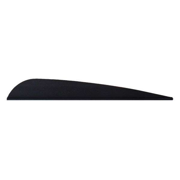 AAE EP Elite Plastifletch Vane (50 Pack)
