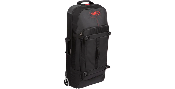 SKB Bow Traveler Case (2SKB-4220-BT)