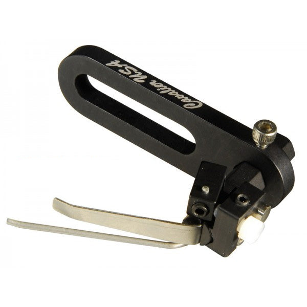 AAE Free Flyte Arrow Rest - Thumbnail 4