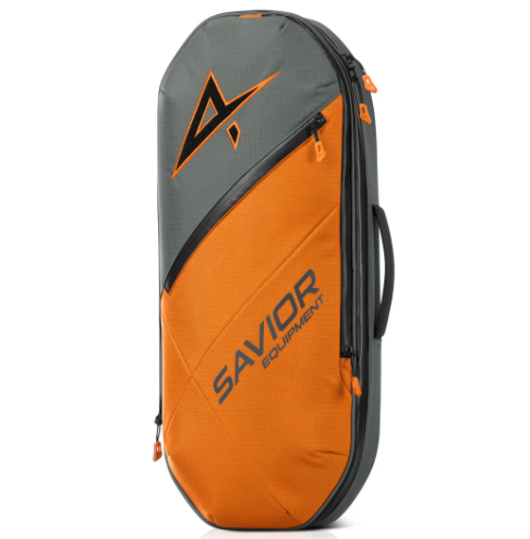 Hyperion Recurve Backpack