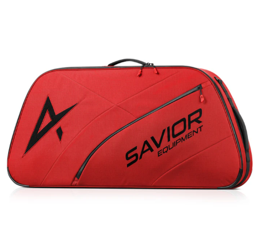 Hyperion Deluxe Compound Case