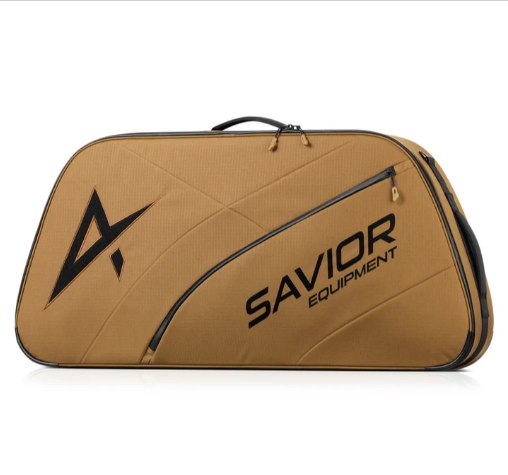 Hyperion Deluxe Compound Case