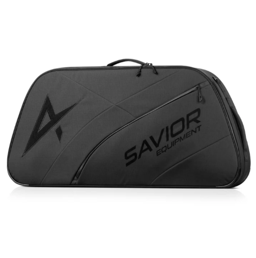 Hyperion Deluxe Compound Case