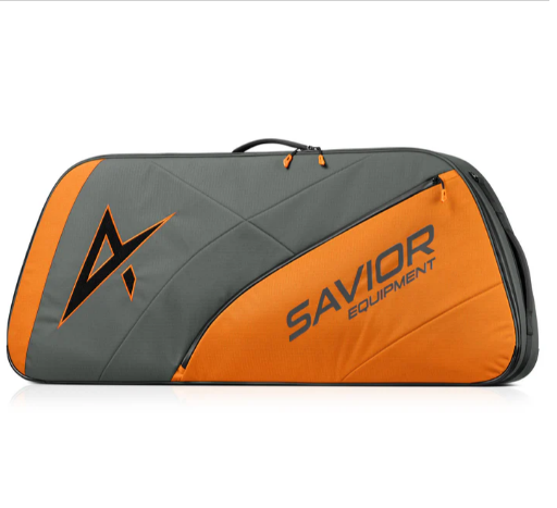Hyperion Deluxe Compound Case