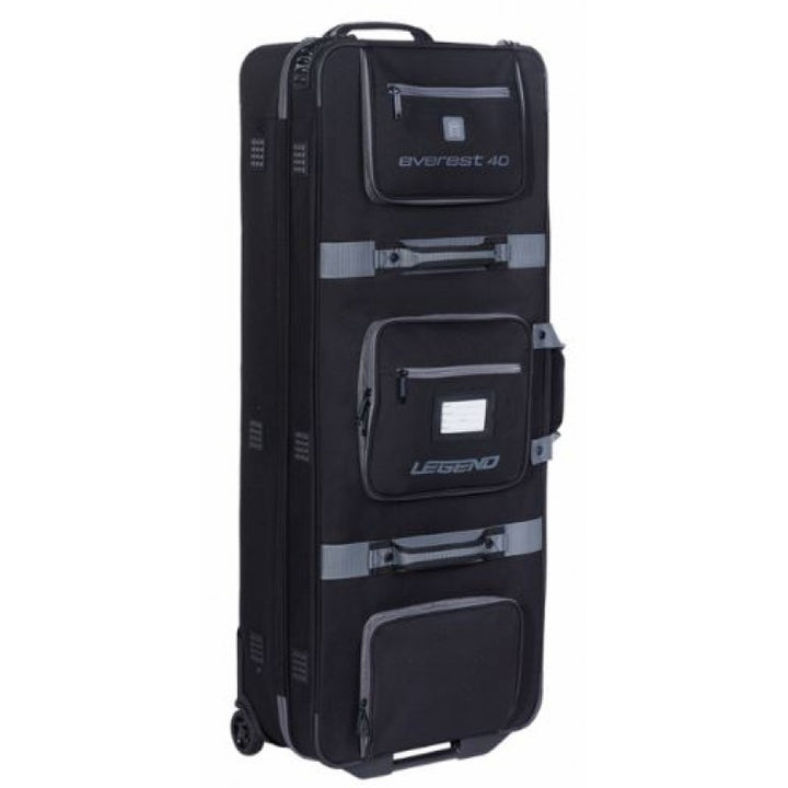 Legend Everest Bow Case