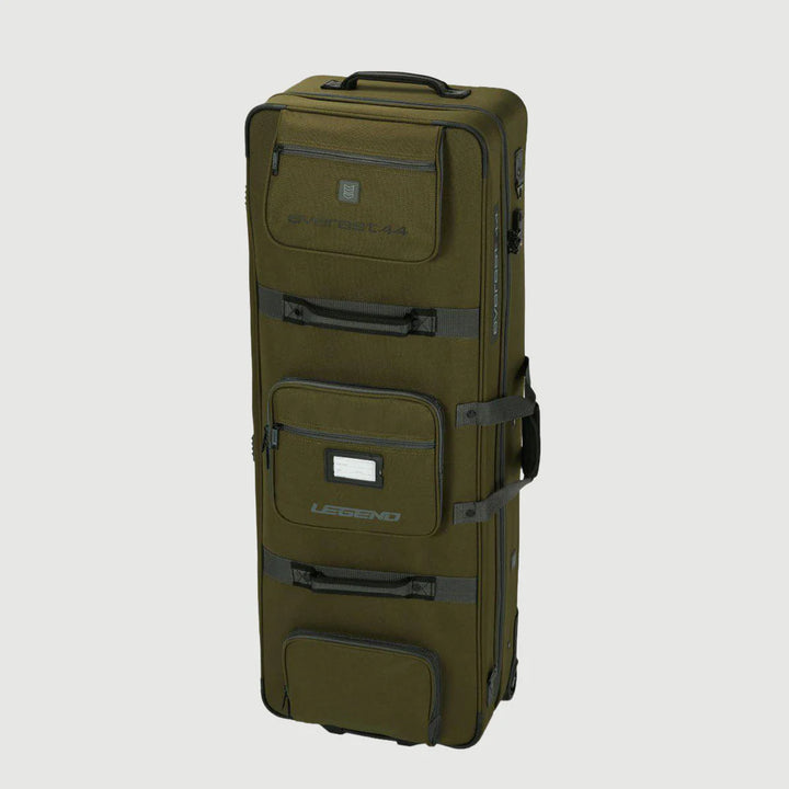 Legend Everest Bow Case
