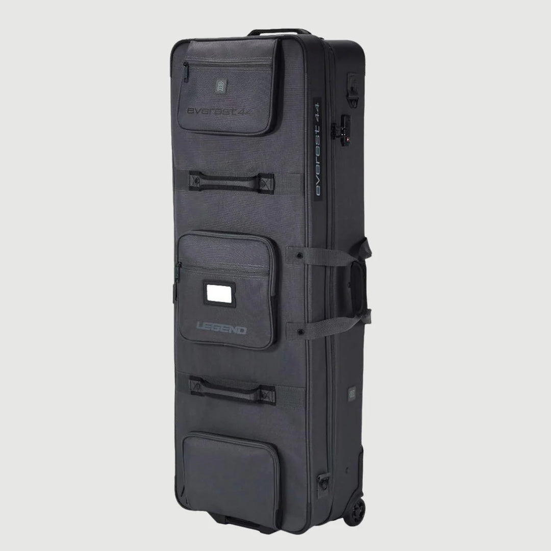 Legend Everest Bow Case