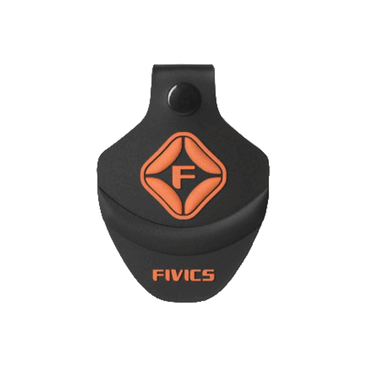 Fivics Limb Protector